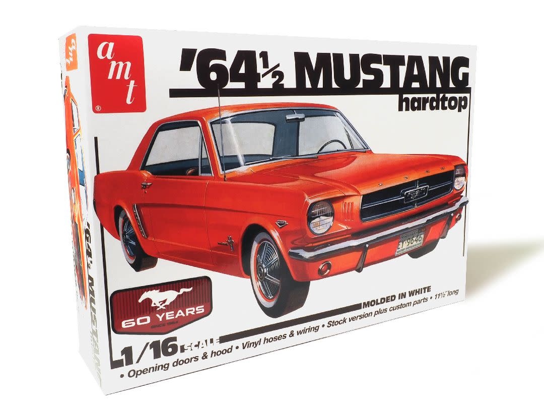 amt-1-16-1964-5-ford-mustang-
