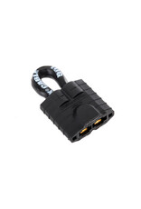 Traxxas Connector, 25.2 volt to 14.8 volt jumper