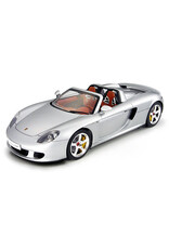 Tamiya 1/24 Porsche Carrera GT Plastic Model Kit