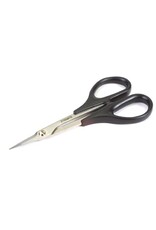 Dynamite Straight Body Scissors