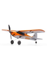 HobbyZone XCub 450mm RTF with SAFE