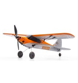 HobbyZone XCub 450mm RTF with SAFE