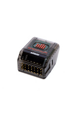 Spektrum AR620 6 Channel Sport Receiver