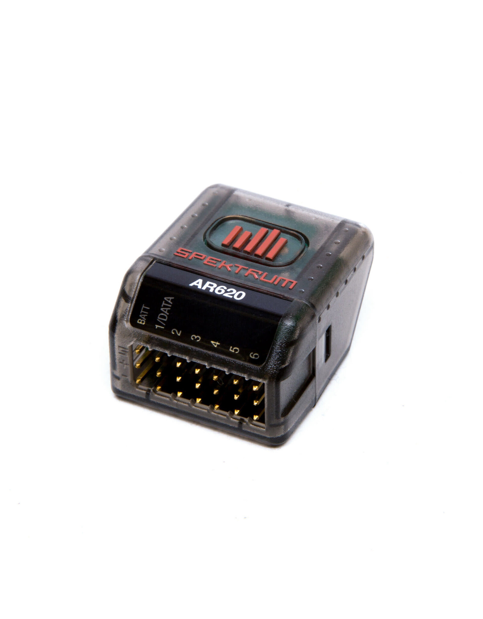 Spektrum AR620 6 Channel Sport Receiver