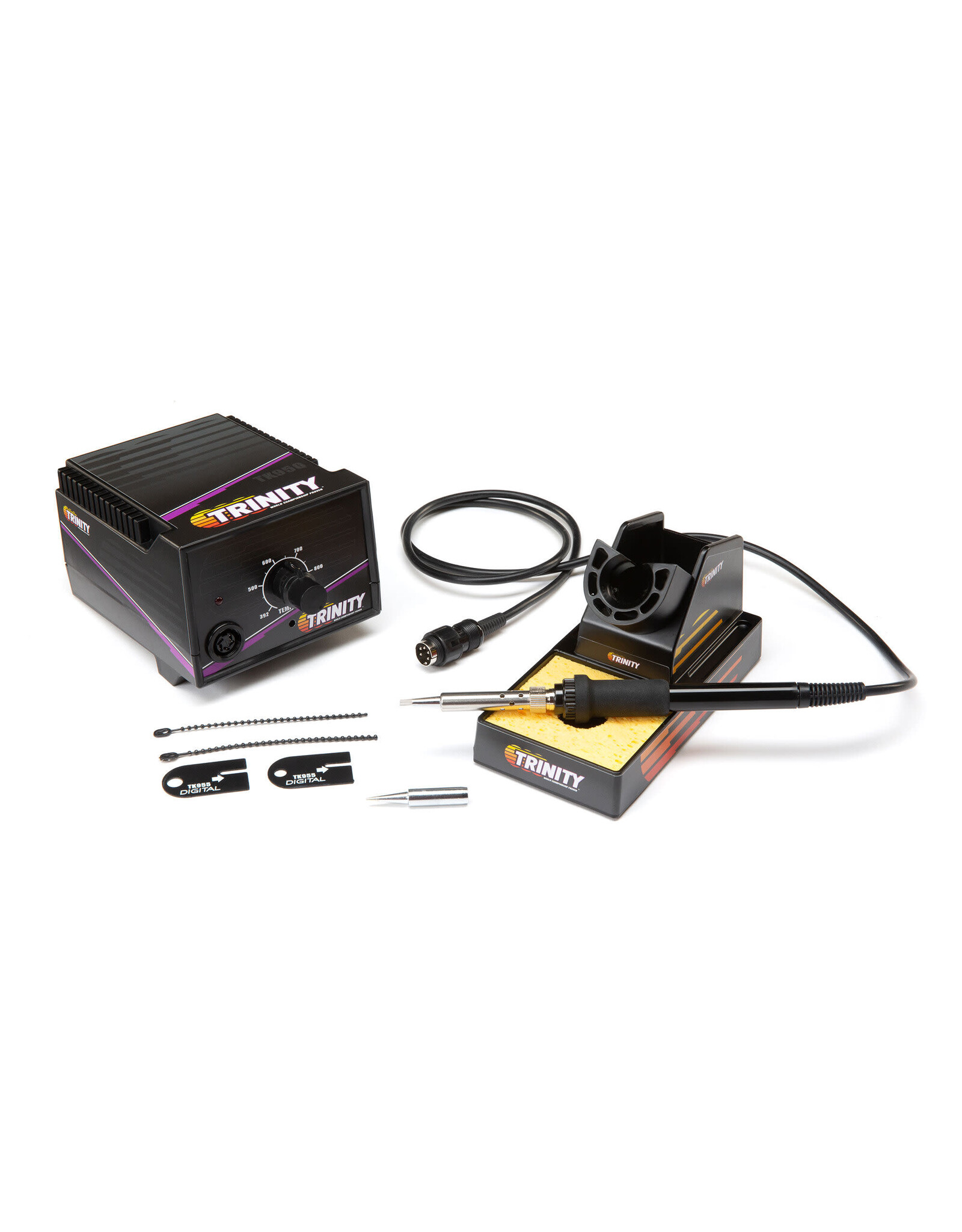 Trinity Trinity TK950 Soldering Station