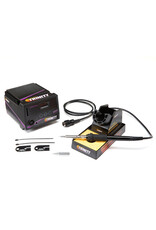 Trinity Trinity TK955 Digital Soldering Station