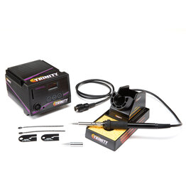 Trinity Trinity TK955 Digital Soldering Station