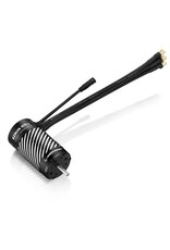 Hobbywing EzRun 4278SD G2R 2250KV (3-6S) Motor