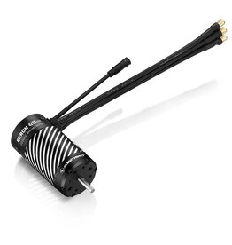 Hobbywing EzRun 4278SD G2R 2250KV (3-6S) Motor