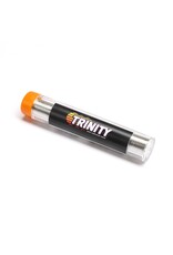 Trinity Rosin Core Lead Free Silver Solder
