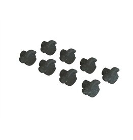 Arrma Diff Outdrive Insert