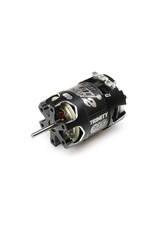 Trinity Slot Machine 2 10.5 SPEC Class Brushless Motor