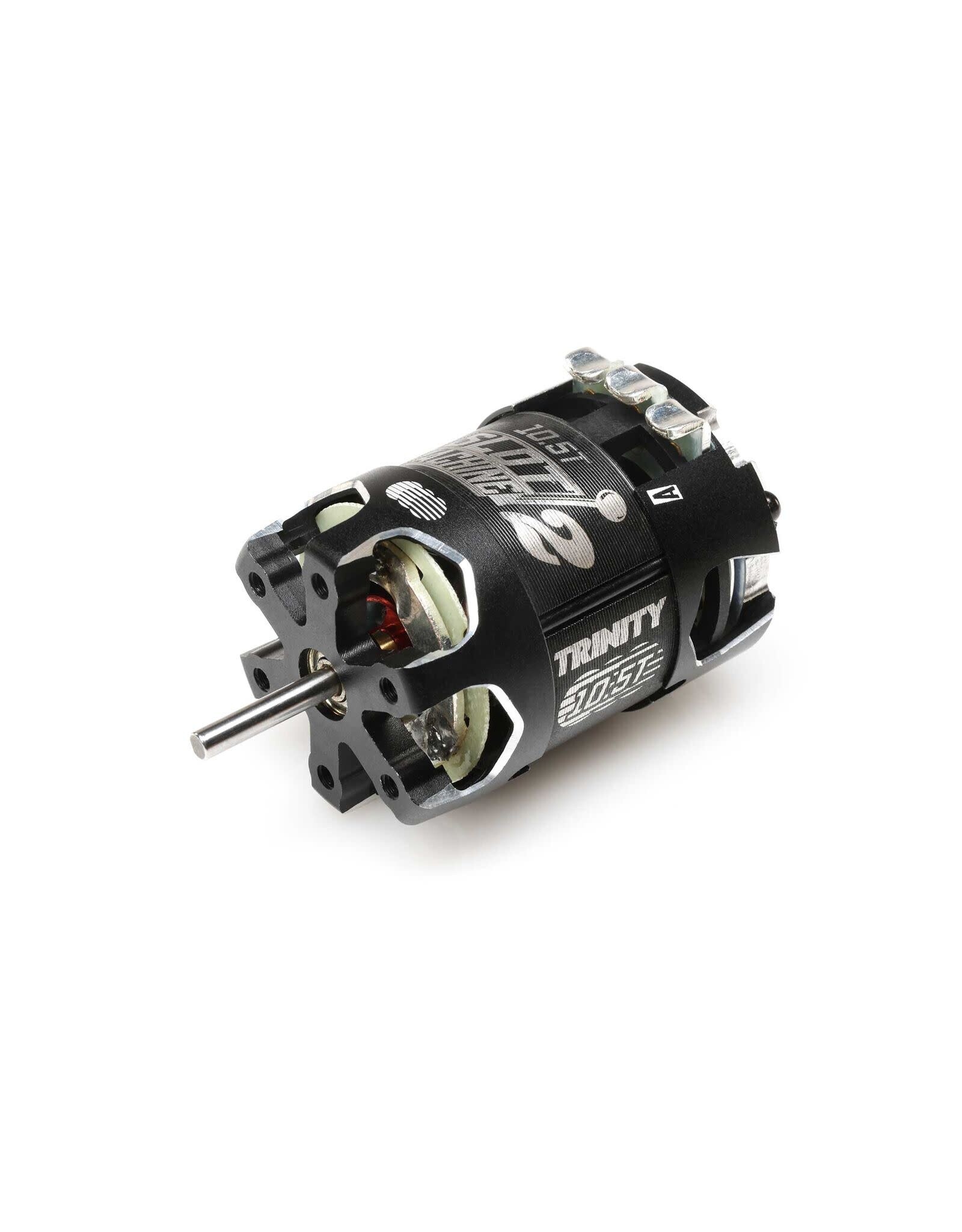 Trinity Slot Machine 2 10.5 SPEC Class Brushless Motor