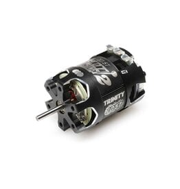 Trinity Slot Machine 2 10.5 SPEC Class Brushless Motor