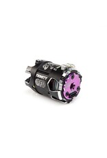 Trinity Slot Machine 2 10.5 SPEC Class Brushless Motor