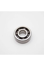 Zenoah Zenoah G320RC / G320PUM Crankcase Bearing