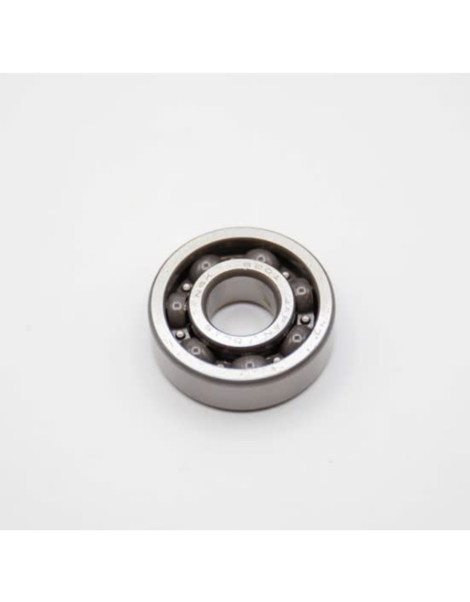 Zenoah Zenoah G320RC / G320PUM Crankcase Bearing