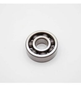Zenoah Zenoah G320RC / G320PUM Crankcase Bearing