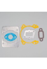 Zenoah Zenoah G320RC / G320PUM Gasket Set