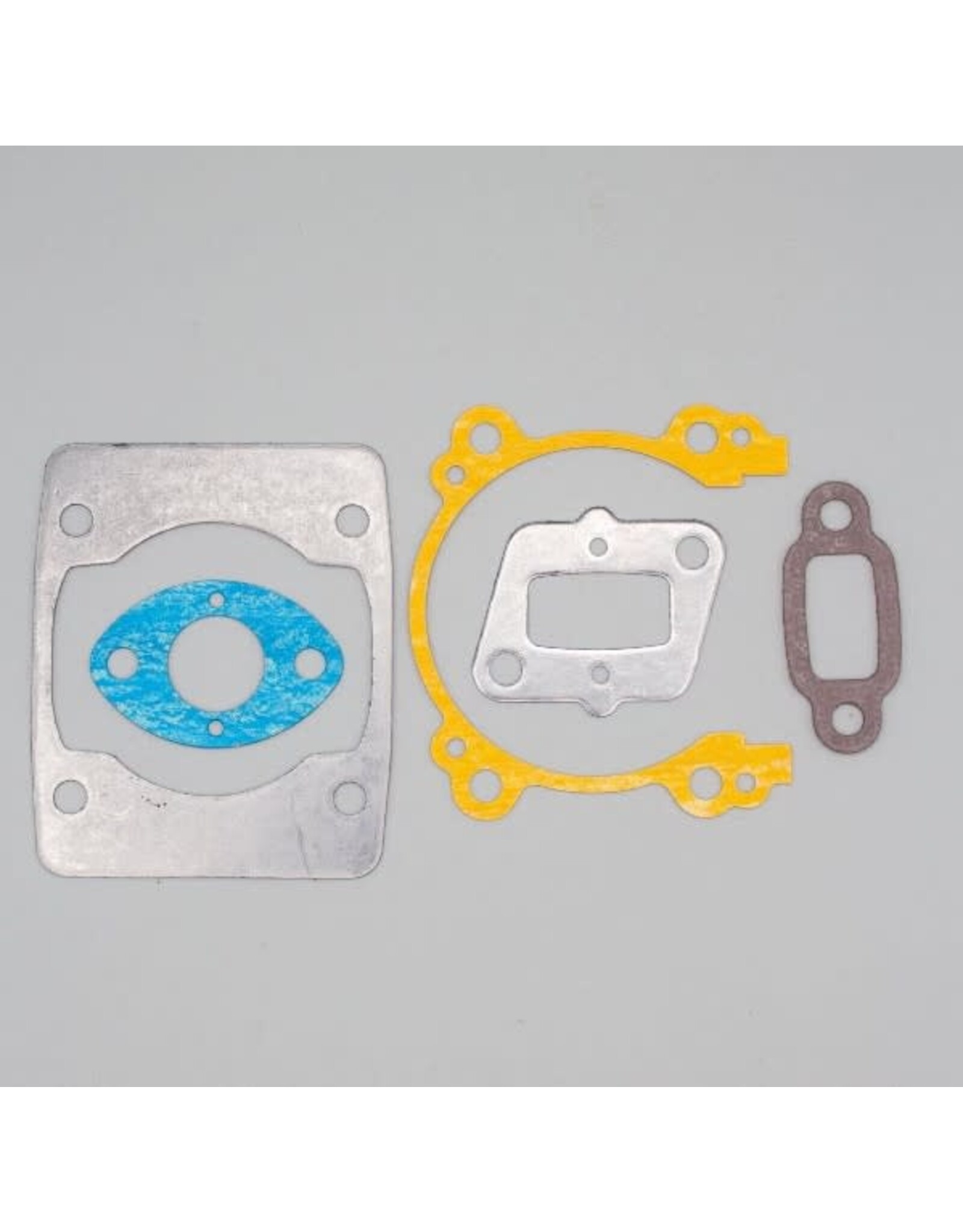 Zenoah Zenoah G320RC / G320PUM Gasket Set