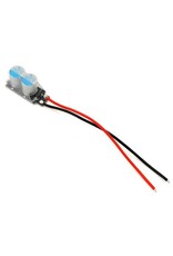 Hobbywing 2 Capacitors Module for XeRun Series Car ESC