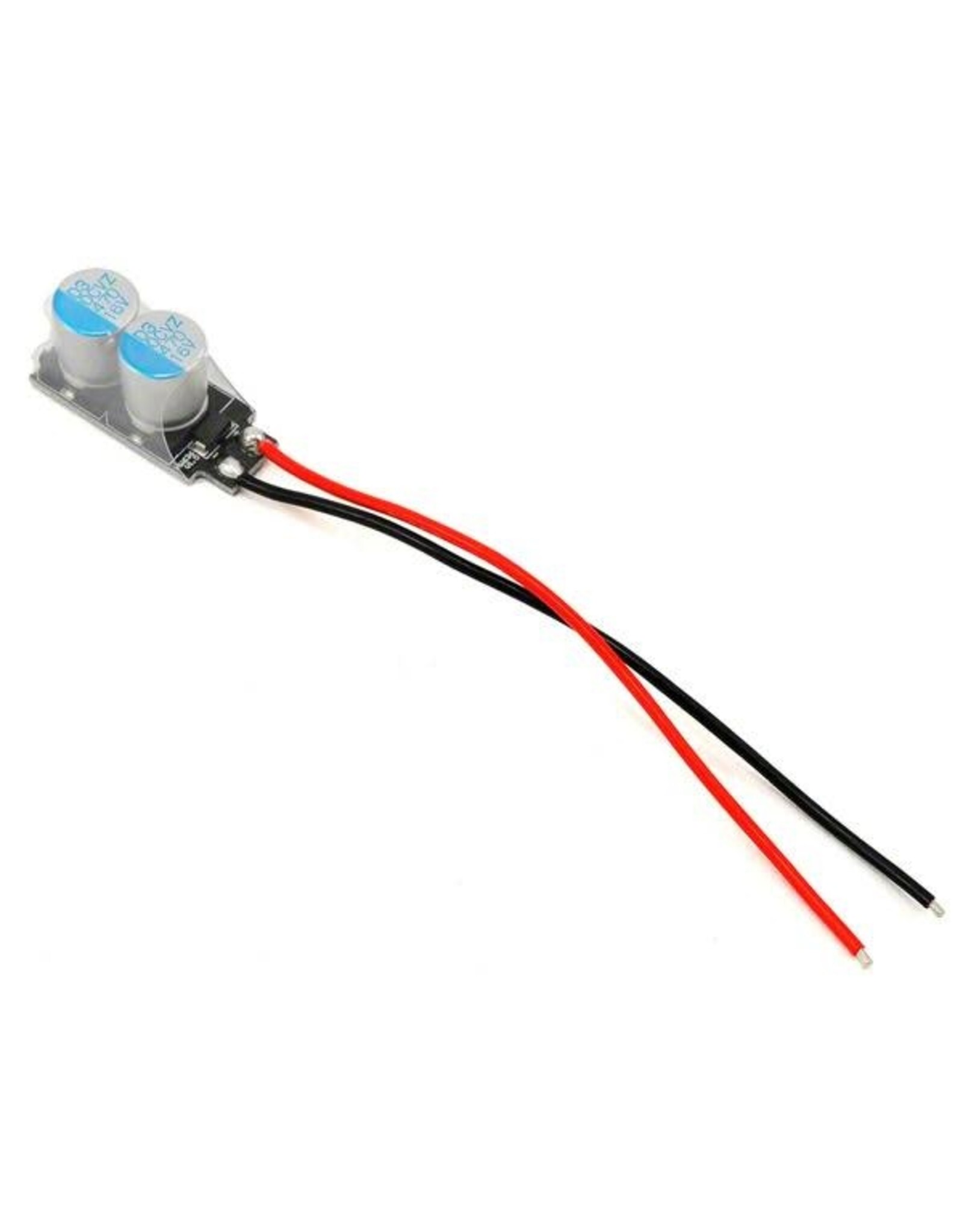 Hobbywing 2 Capacitors Module for XeRun Series Car ESC