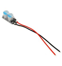 Hobbywing 2 Capacitors Module for XeRun Series Car ESC