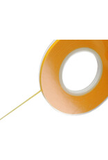 Tamiya Masking Tape 3mm