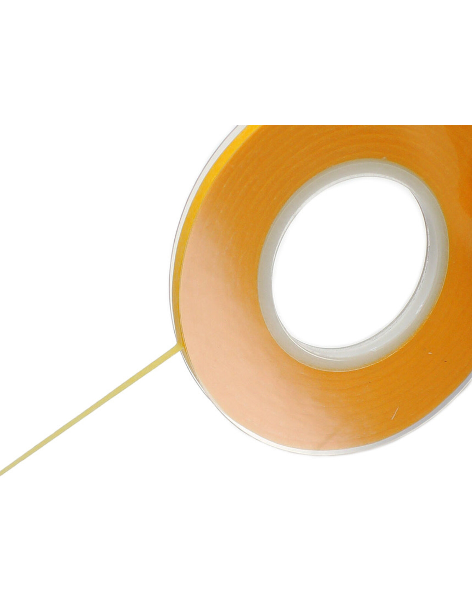 Tamiya Masking Tape 3mm