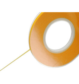 Tamiya Masking Tape 3mm