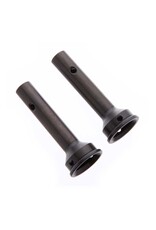 Arrma CVD Axle 8x44.5mm Kraton (2)