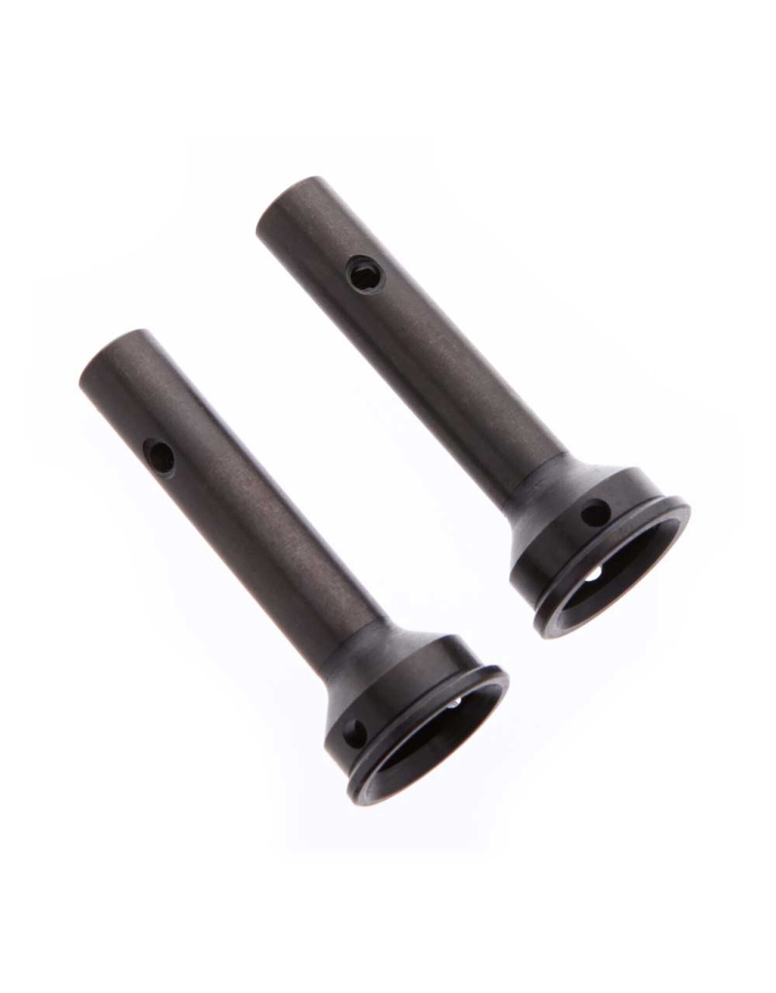 Arrma CVD Axle 8x44.5mm Kraton (2)