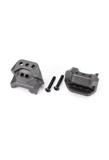 Traxxas Shock mount, lower (extended travel)