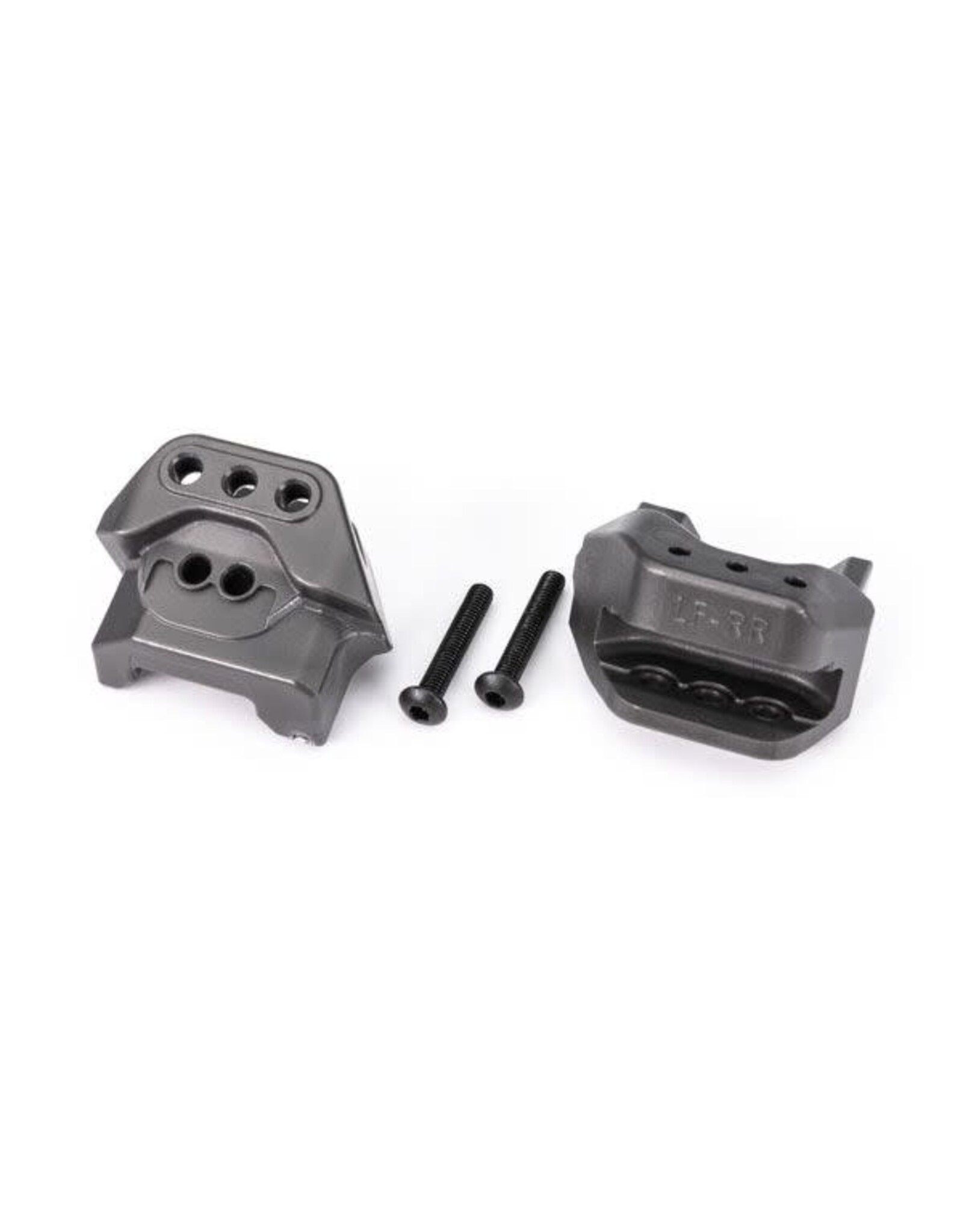 Traxxas Shock mount, lower (extended travel)