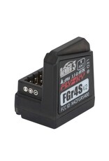 Flysky FGR4S 2.4Ghz 4 Channel Receiver
