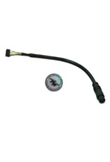 Hobbywing Sensor Convertor Cable for JST Port ESC (Male End)