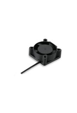 Hobbywing Cyclone 2510BH Cooling Fan for XERUN & EZRUN