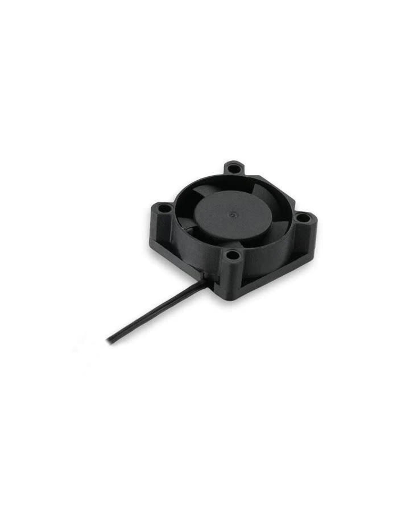Hobbywing Cyclone 2510BH Cooling Fan for XERUN & EZRUN