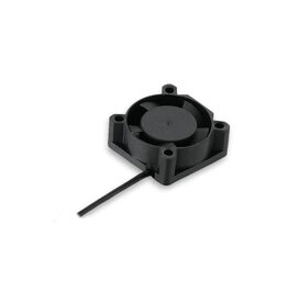 Hobbywing Cyclone 2510BH Cooling Fan for XERUN & EZRUN