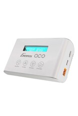 Gens Ace Imars III PRO 10A Smart Balance RC Battery Charger