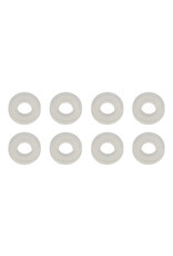 Team Associated FT Low Friction X-Rings (8)