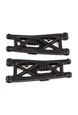 Team Associated RC10B7 Front Suspension Arms