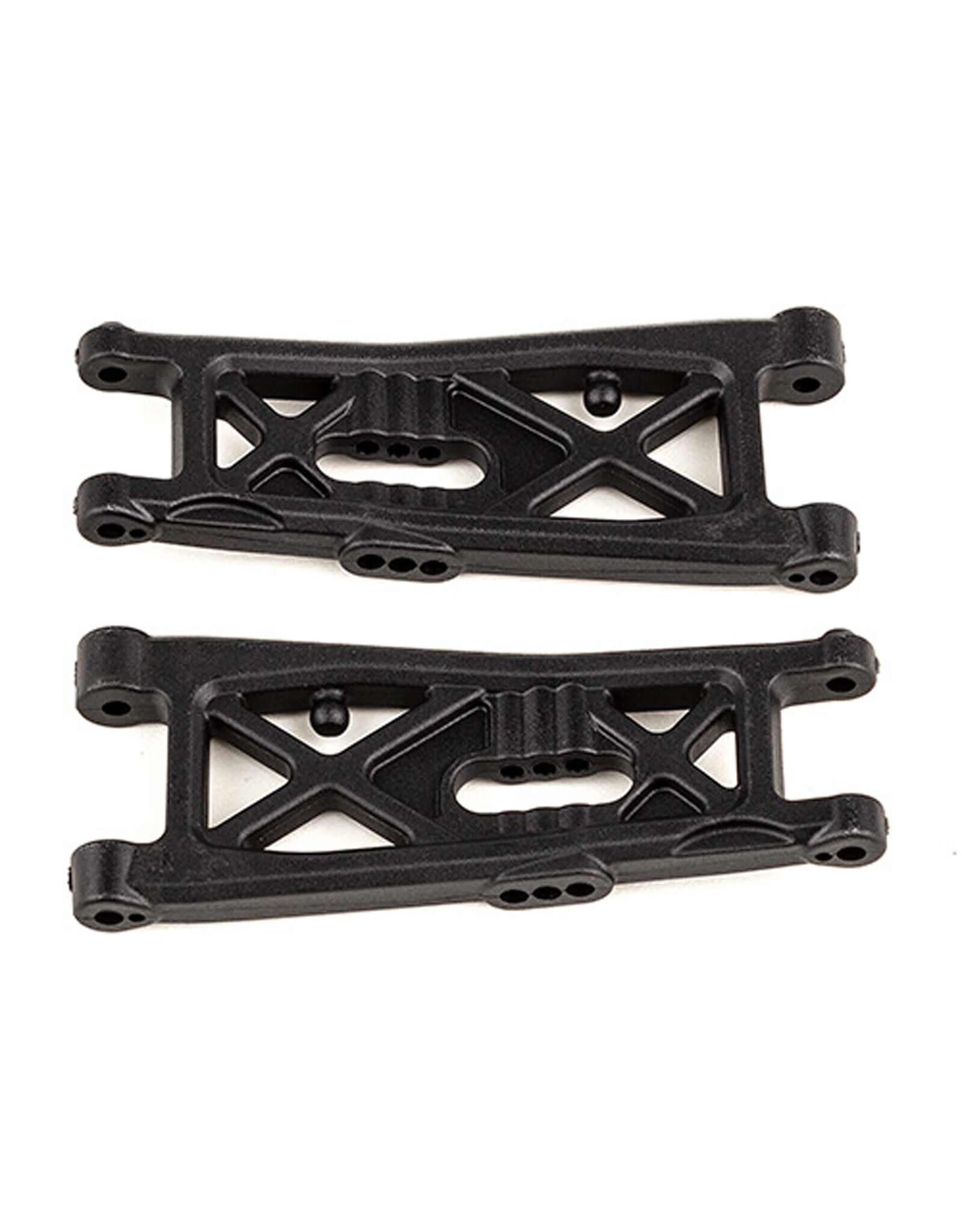 Team Associated RC10B7 Front Suspension Arms