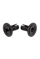 Team Associated RC10B7 HD Ball Differential Outdrive Set