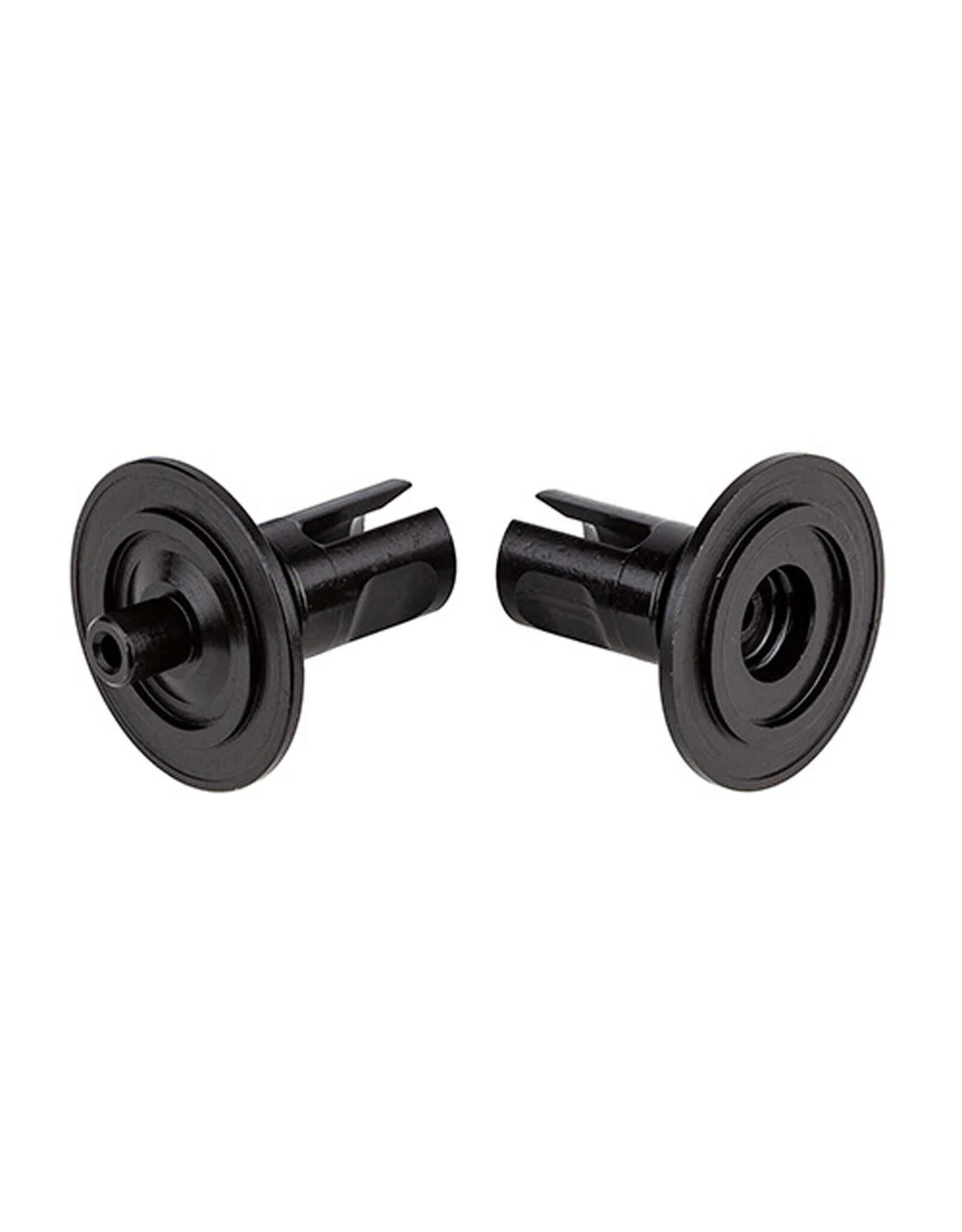 Team Associated RC10B7 HD Ball Differential Outdrive Set