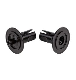 Team Associated RC10B7 HD Ball Differential Outdrive Set