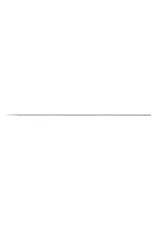 Iwata Needle, 0.35mm: Eclipse Airbrushes
