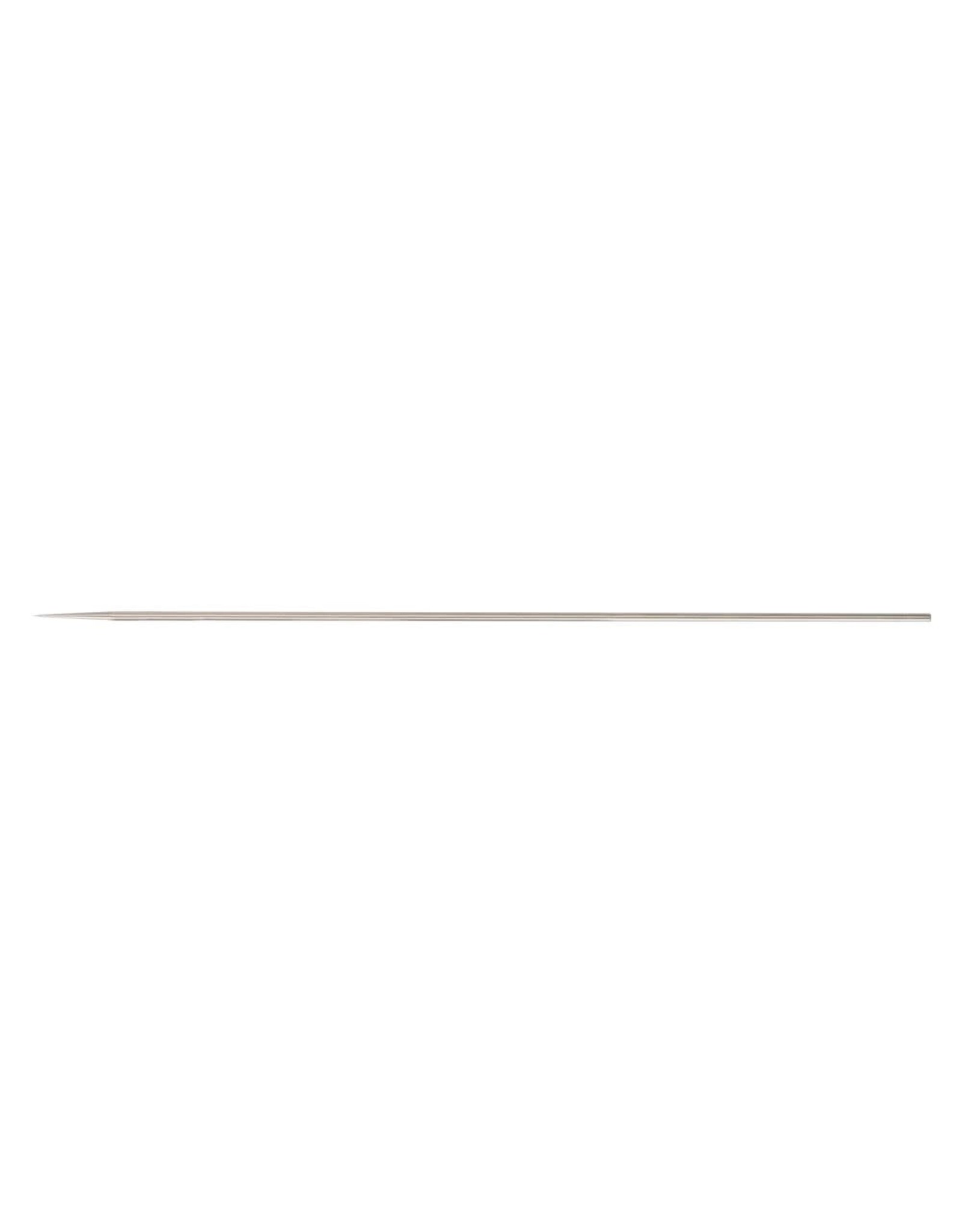 Iwata Needle, 0.35mm: Eclipse Airbrushes