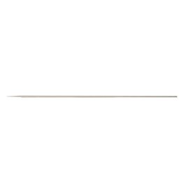 Iwata Needle, 0.35mm: Eclipse Airbrushes