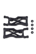 Team Associated RC10B7 Rear Suspension Arms